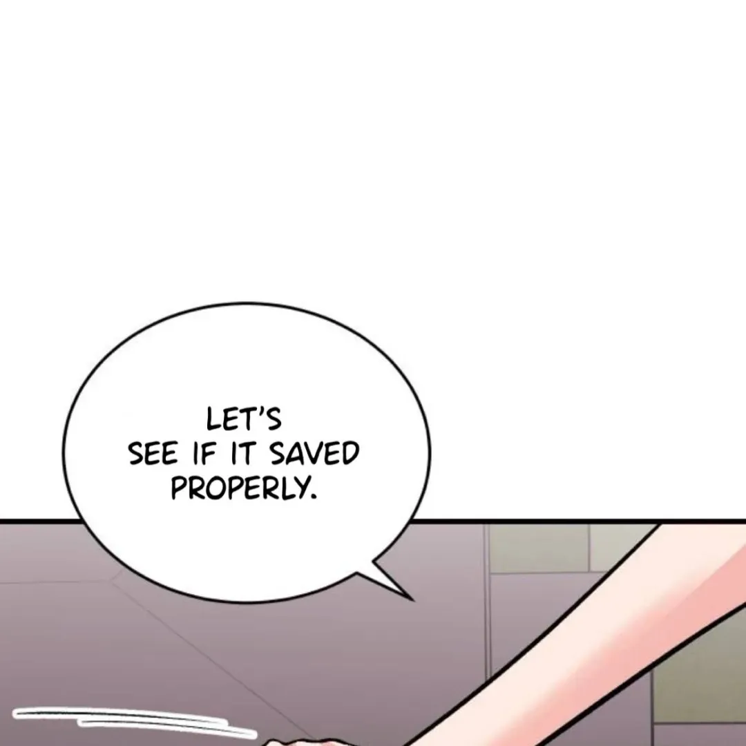 The Sound Of Excitement Chapter 5 page 2 - 