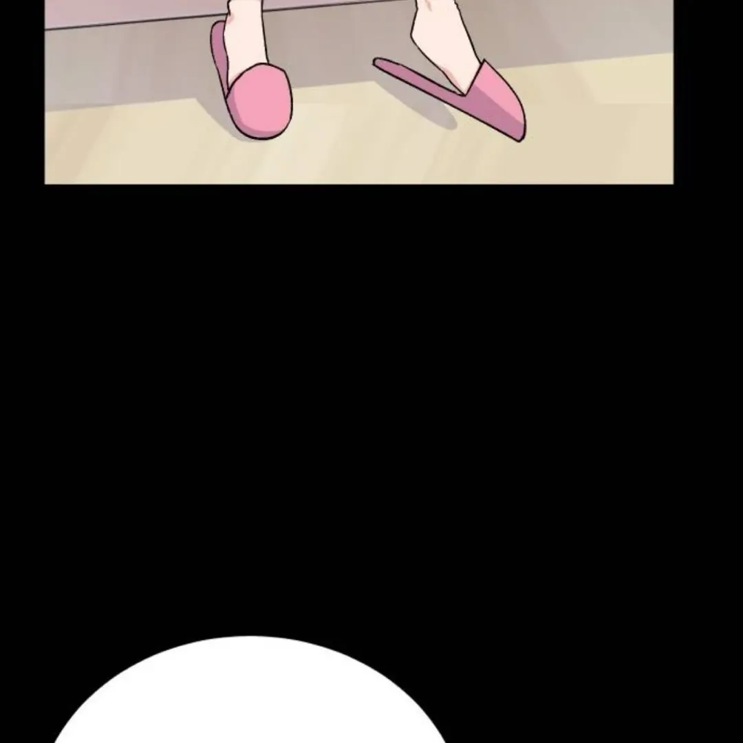 The Sound Of Excitement Chapter 5 page 101 - 