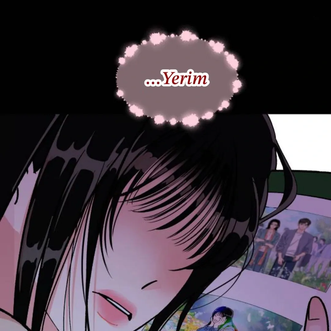 The Sound Of Excitement Chapter 5 page 107 - 