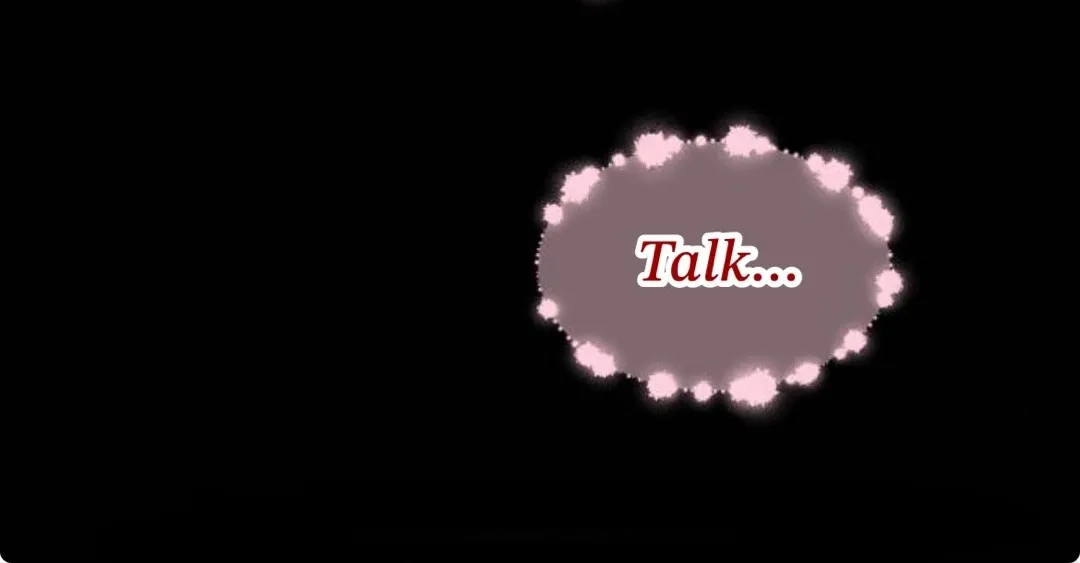 The Sound Of Excitement Chapter 5 page 109 - 