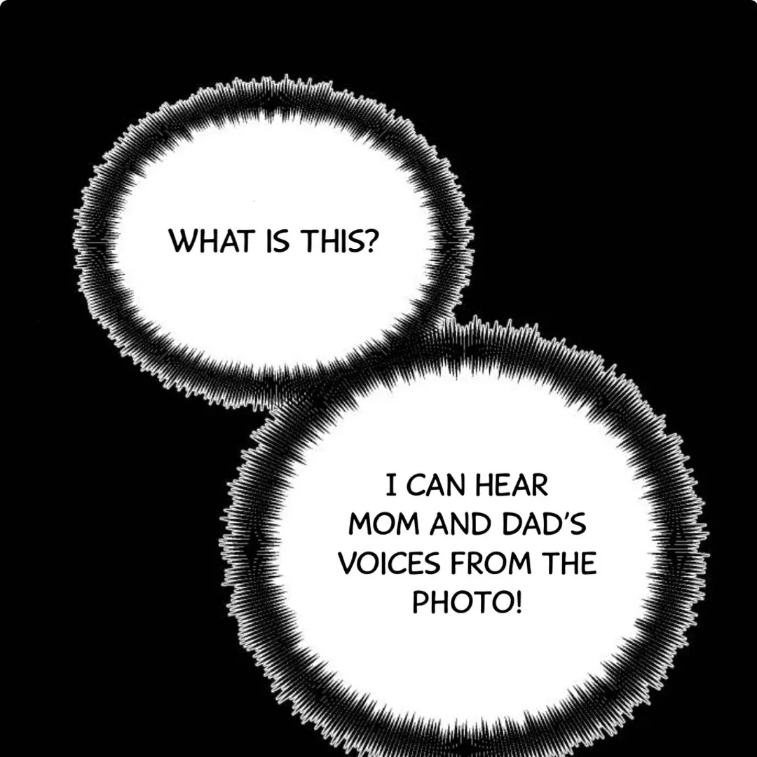 The Sound Of Excitement Chapter 5 page 110 - 