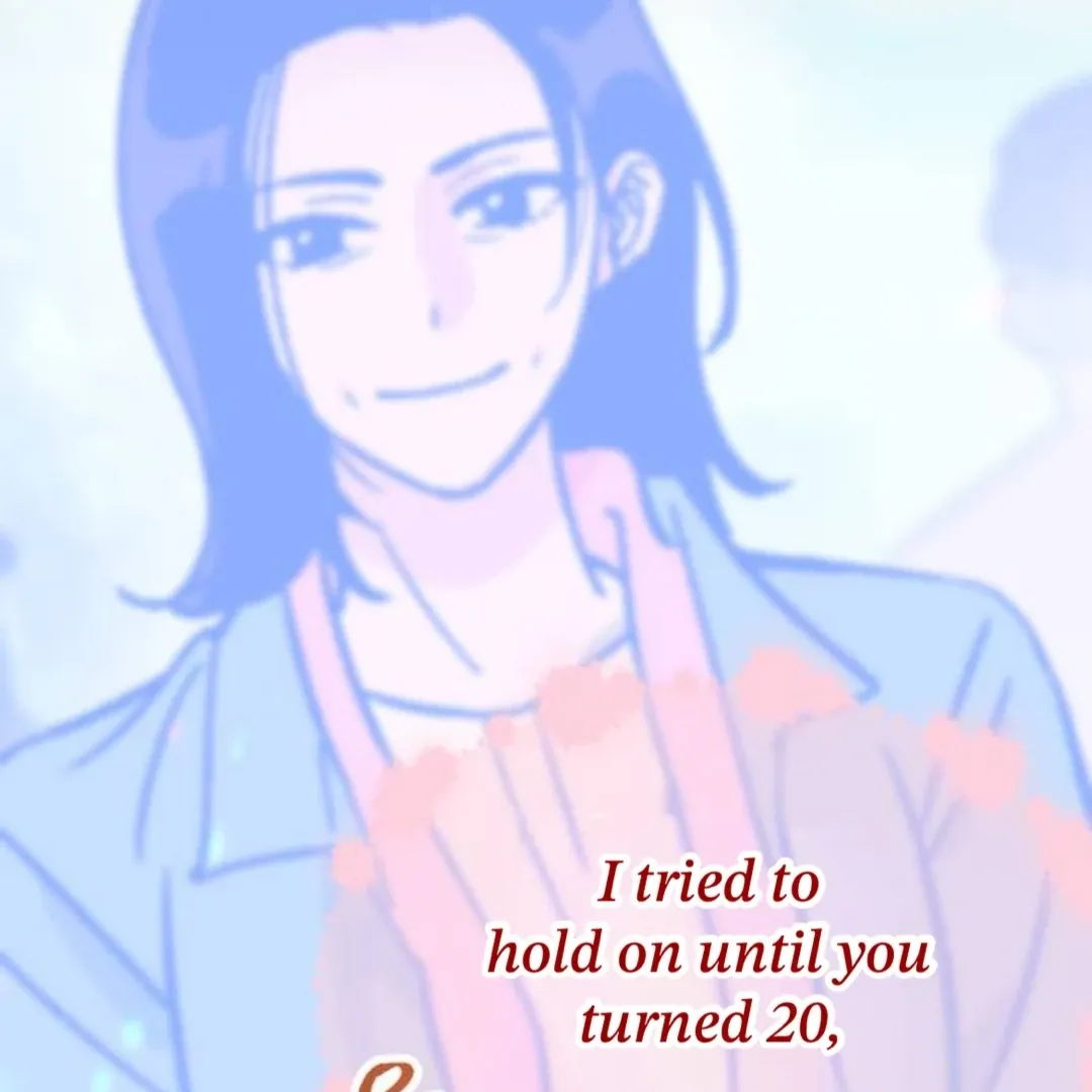 The Sound Of Excitement Chapter 5 page 113 - 