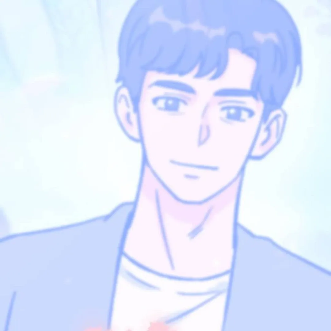 The Sound Of Excitement Chapter 5 page 115 - 