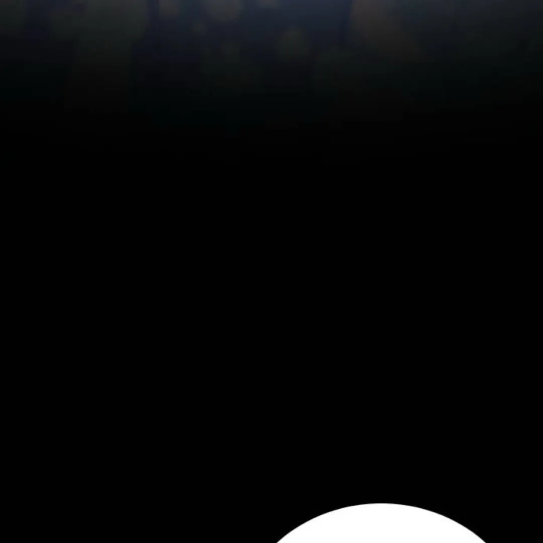 The Sound Of Excitement Chapter 5 page 118 - 