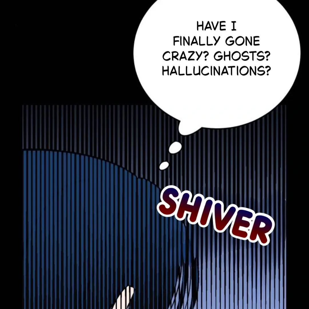 The Sound Of Excitement Chapter 5 page 119 - 