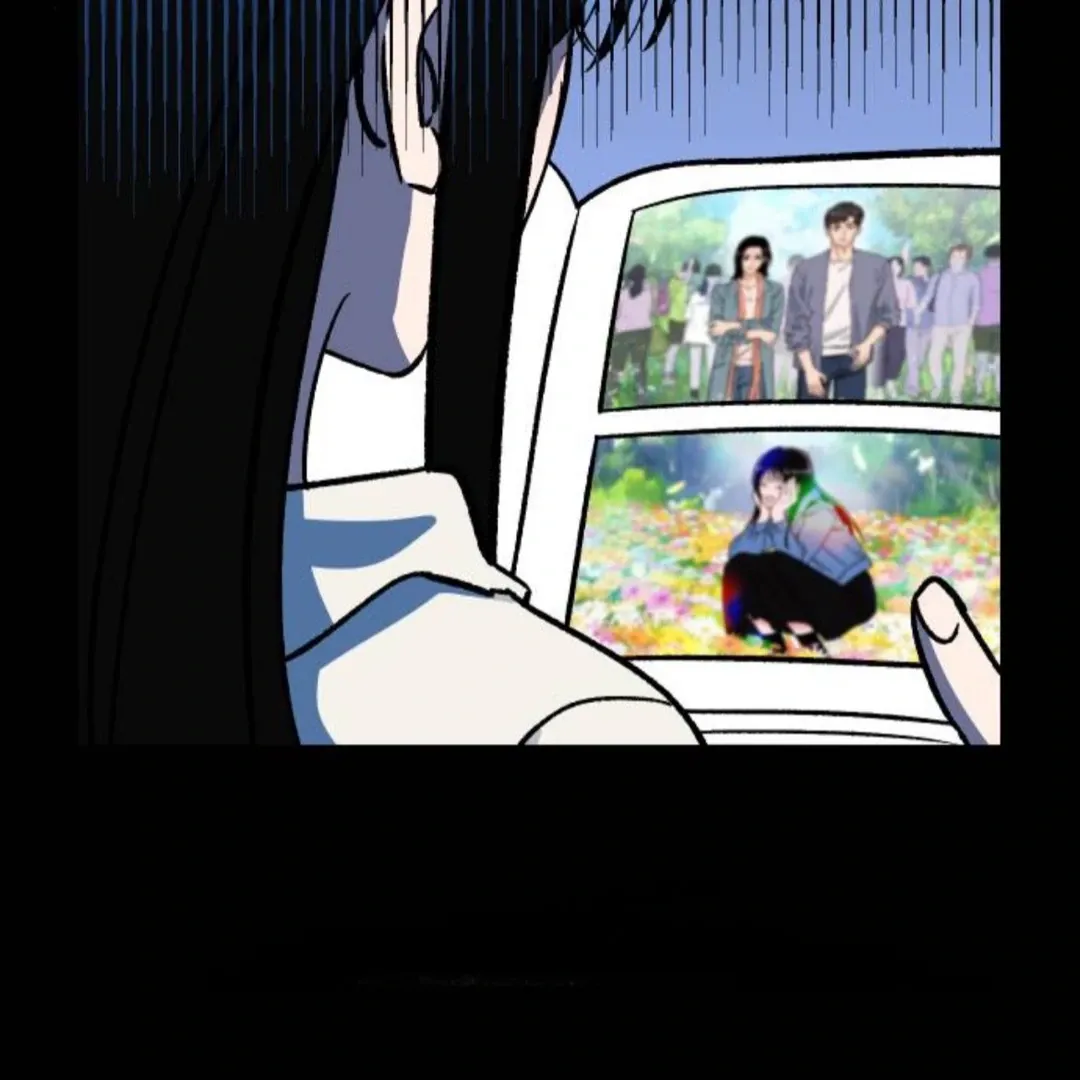 The Sound Of Excitement Chapter 5 page 120 - 