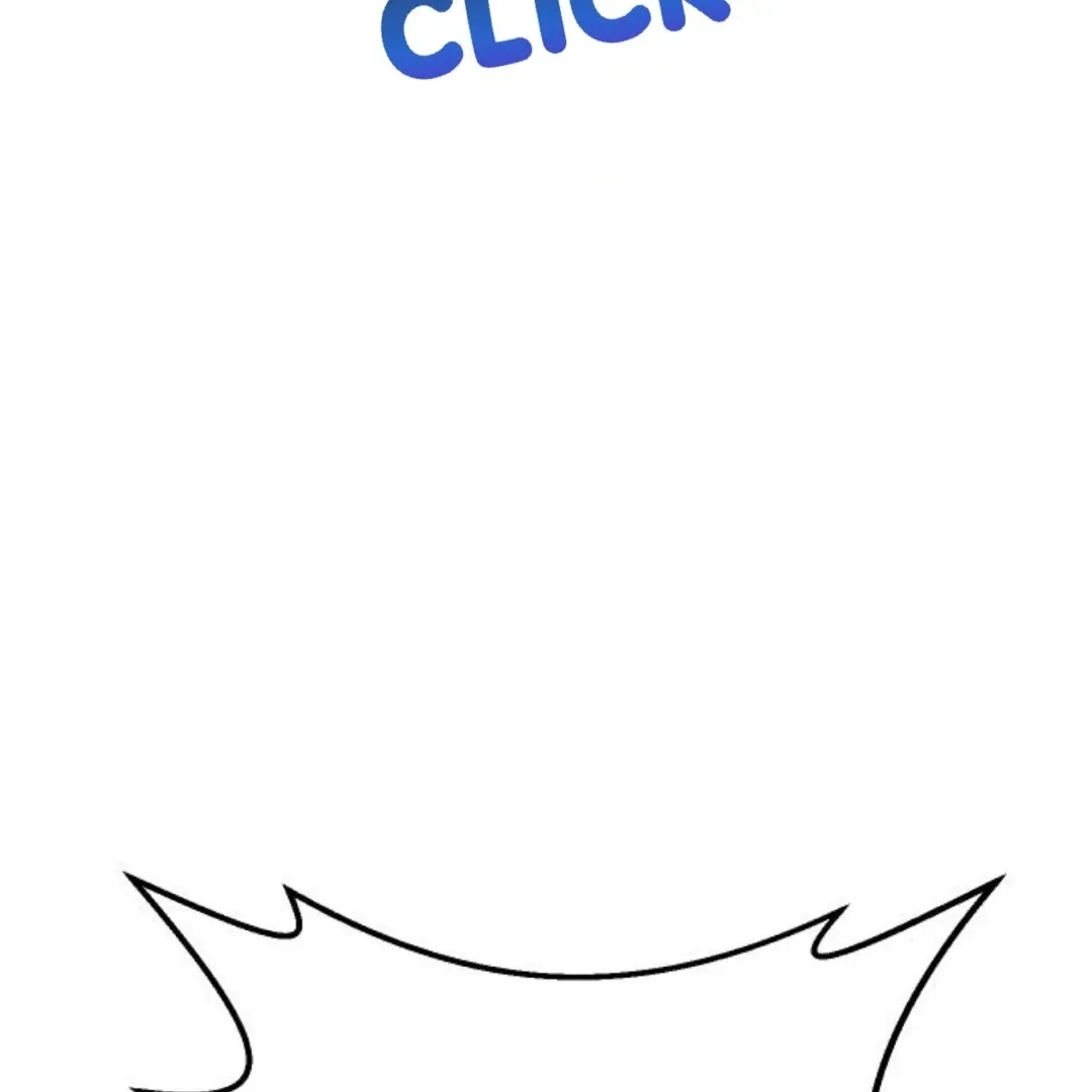 The Sound Of Excitement Chapter 5 page 13 - 
