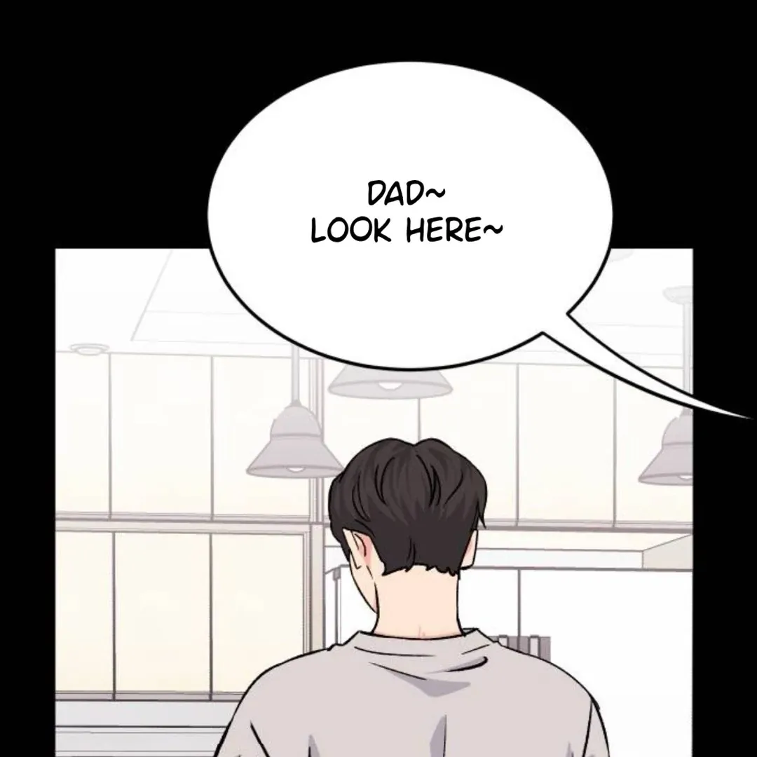 The Sound Of Excitement Chapter 5 page 122 - 