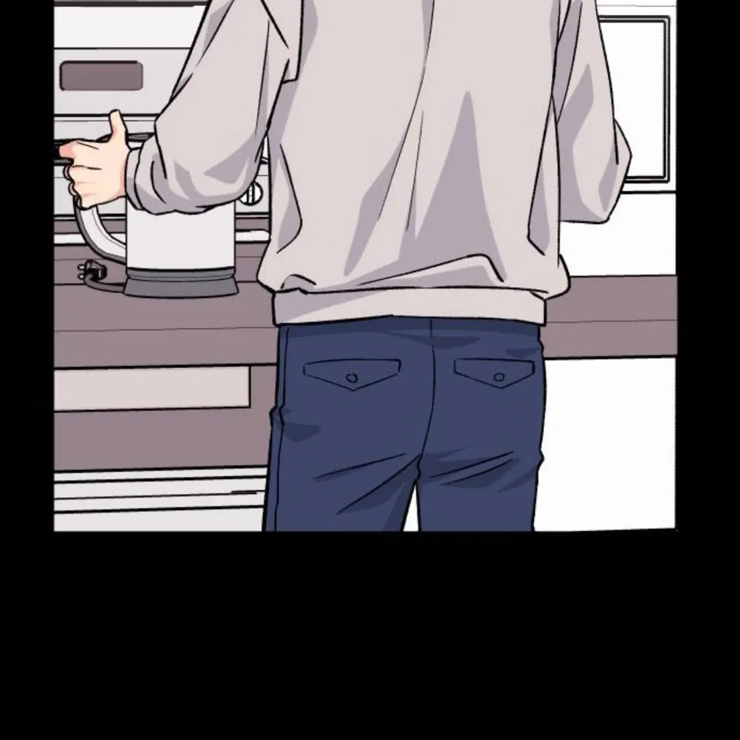 The Sound Of Excitement Chapter 5 page 123 - 