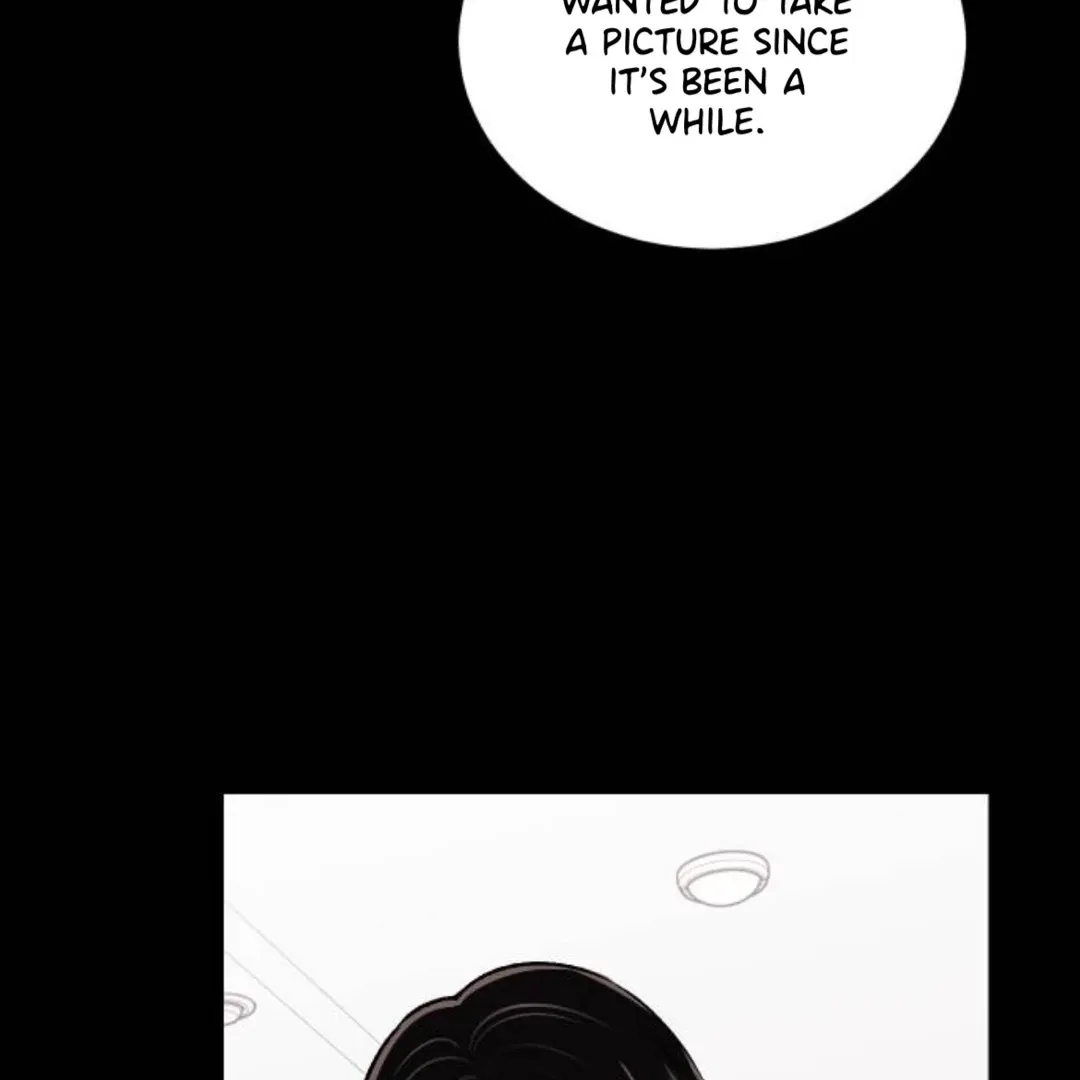 The Sound Of Excitement Chapter 5 page 126 - 