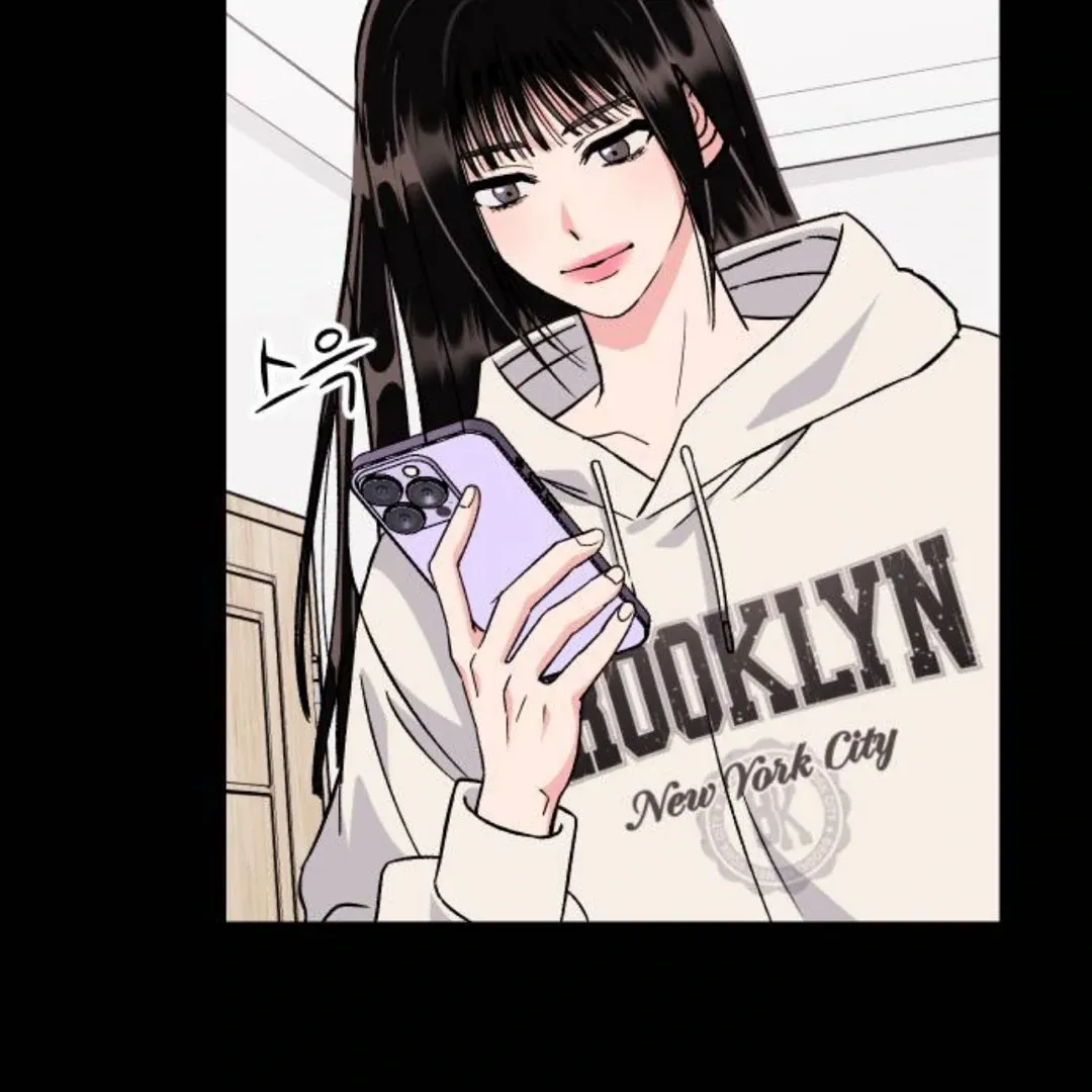 The Sound Of Excitement Chapter 5 page 127 - 