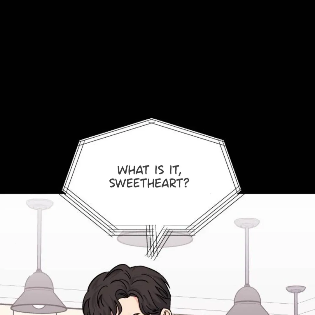 The Sound Of Excitement Chapter 5 page 128 - 