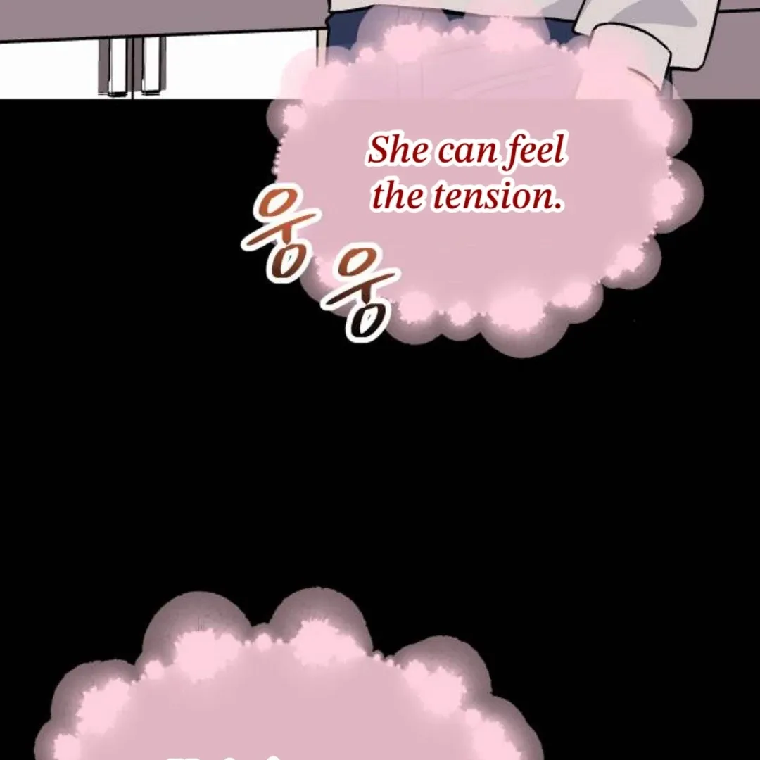 The Sound Of Excitement Chapter 5 page 130 - 