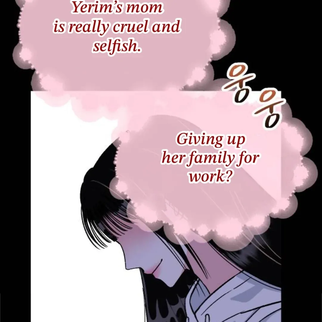 The Sound Of Excitement Chapter 5 page 131 - 