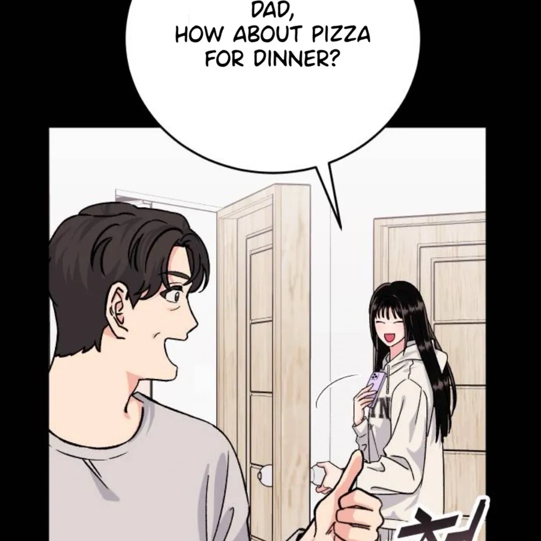 The Sound Of Excitement Chapter 5 page 134 - 