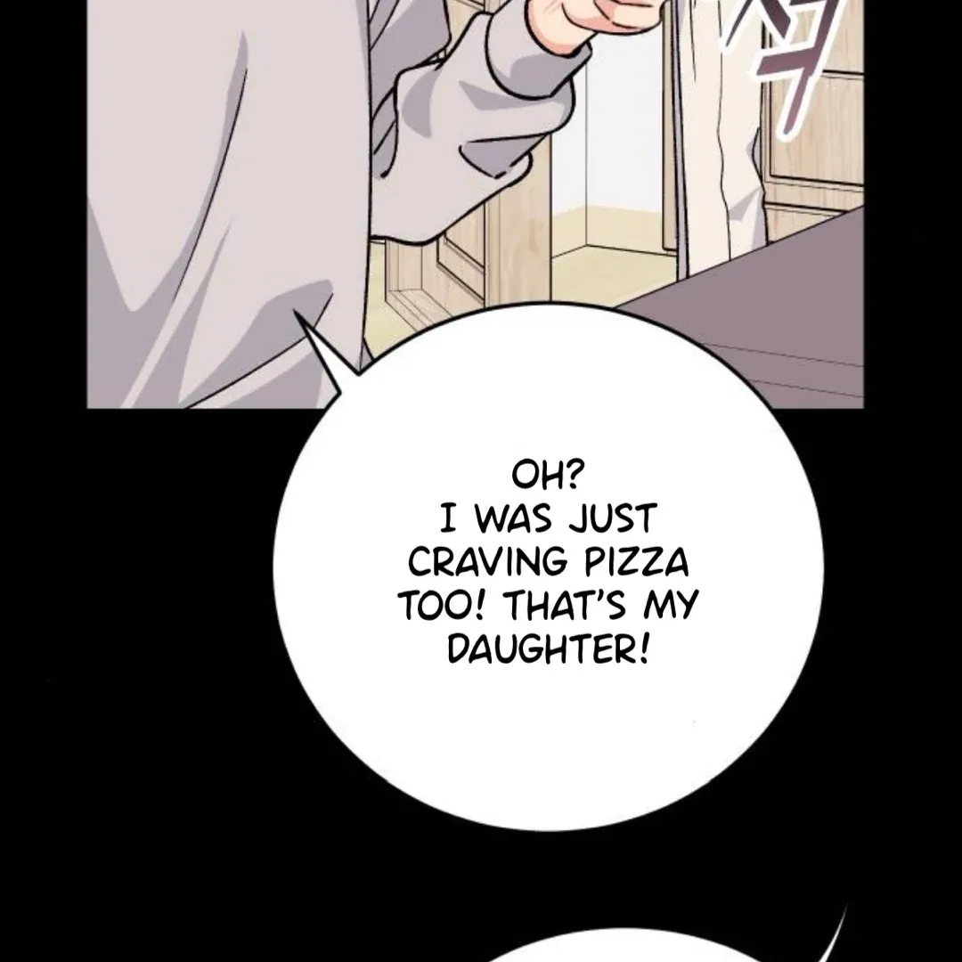 The Sound Of Excitement Chapter 5 page 135 - 