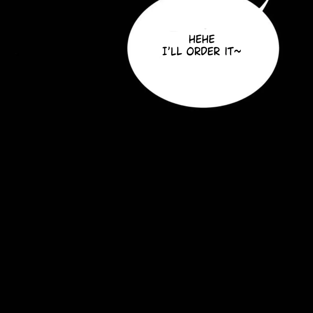 The Sound Of Excitement Chapter 5 page 136 - 