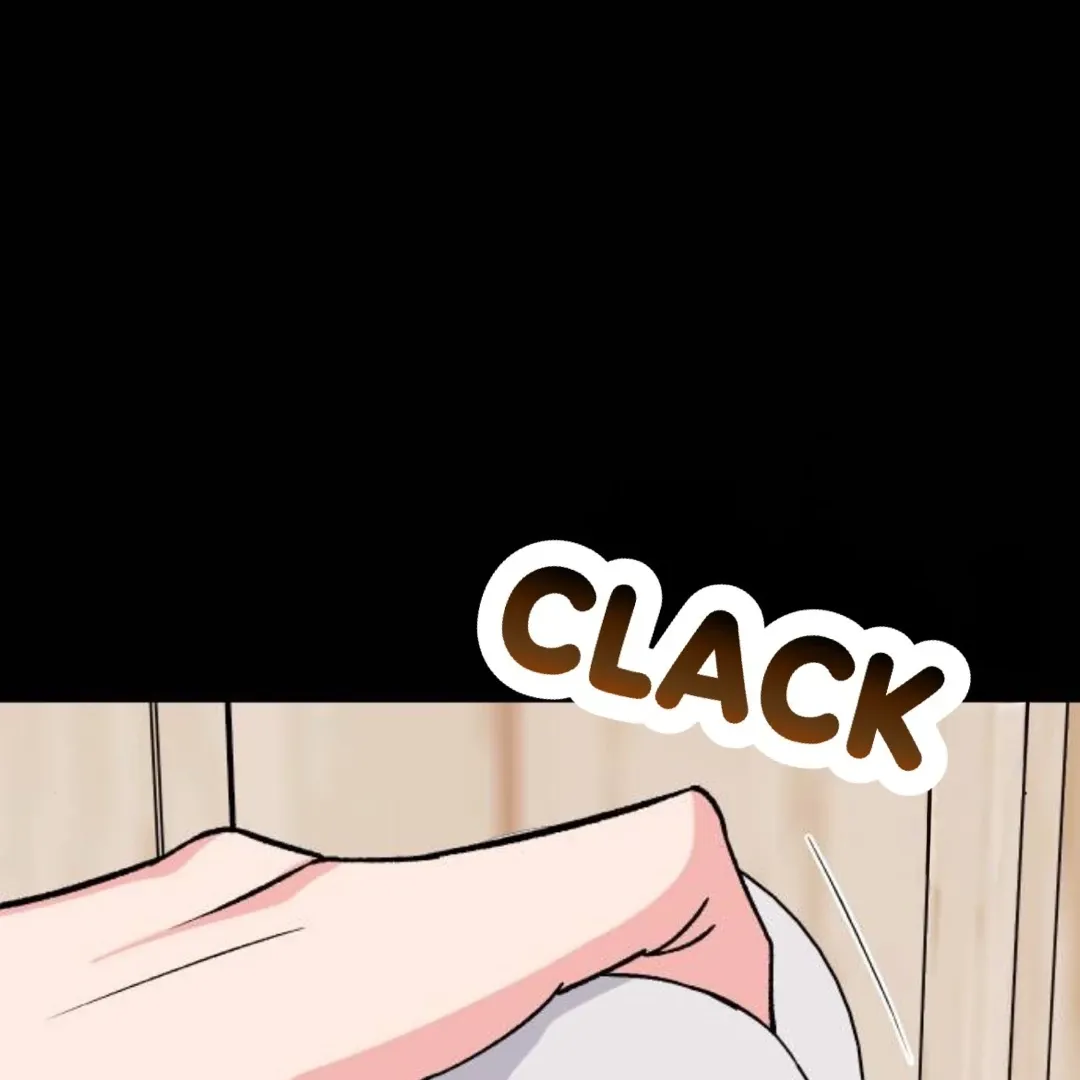The Sound Of Excitement Chapter 5 page 137 - 