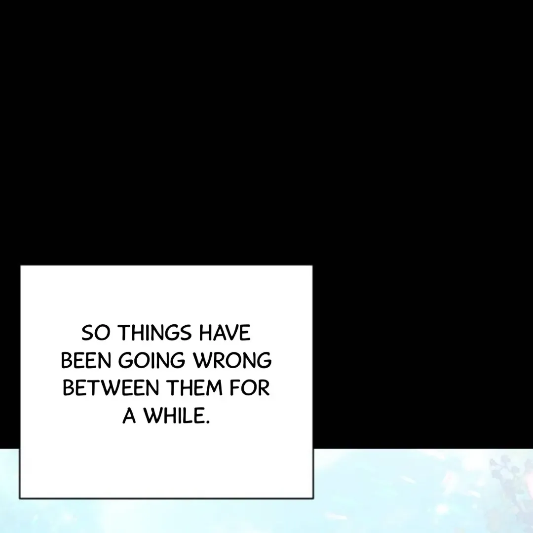The Sound Of Excitement Chapter 5 page 139 - 