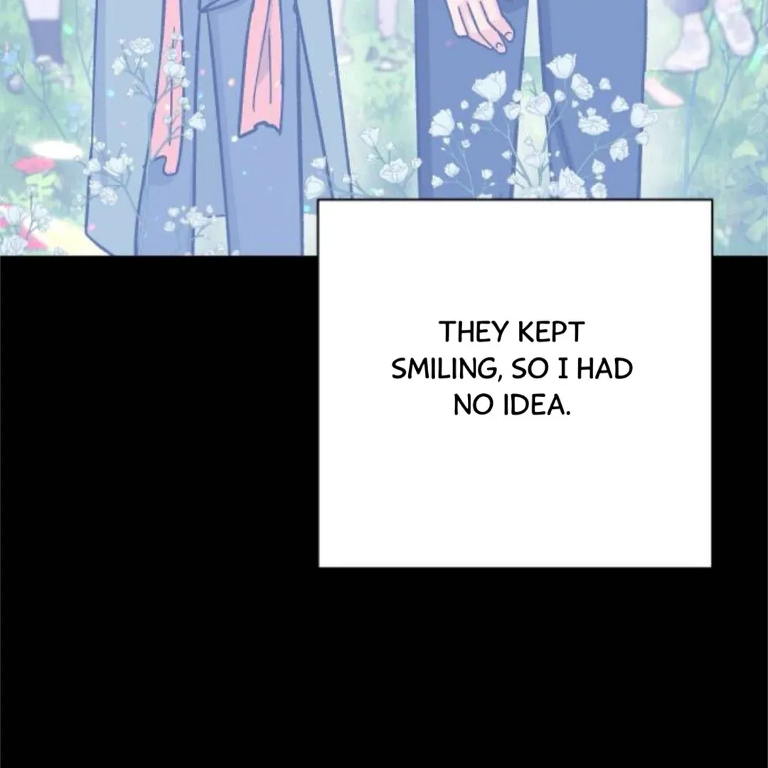 The Sound Of Excitement Chapter 5 page 141 - 