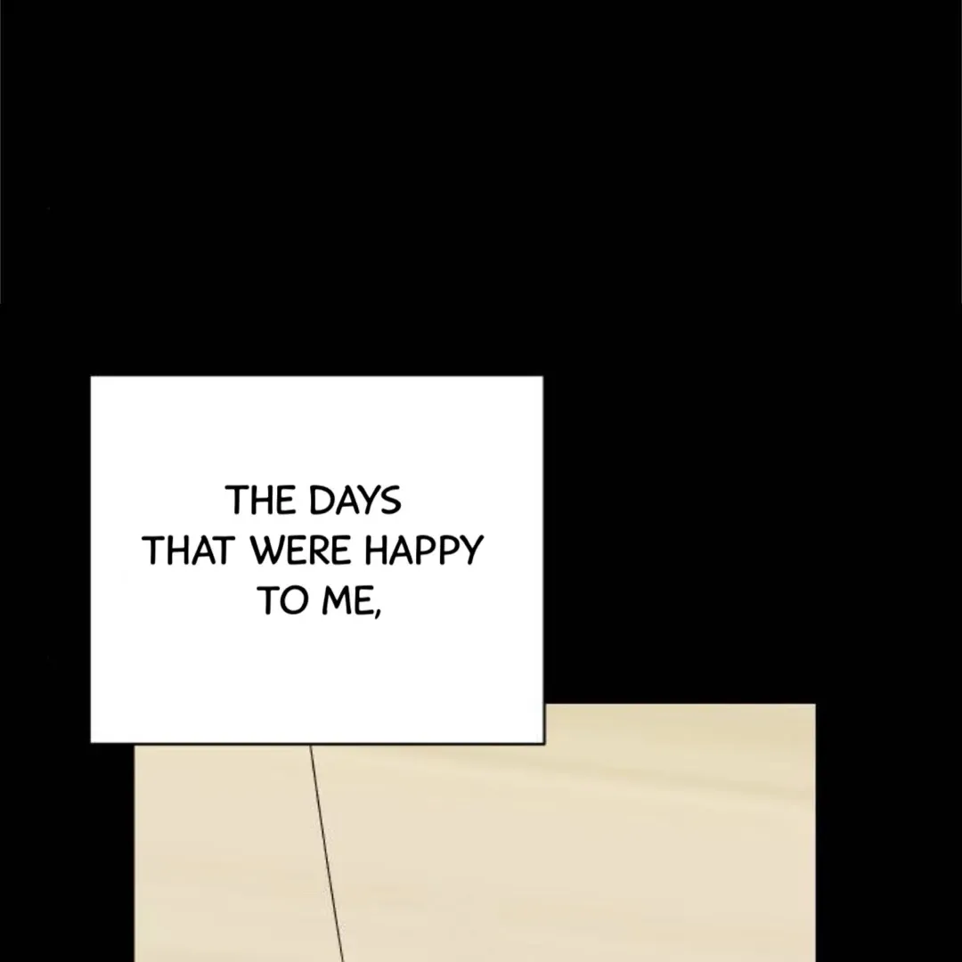 The Sound Of Excitement Chapter 5 page 142 - 