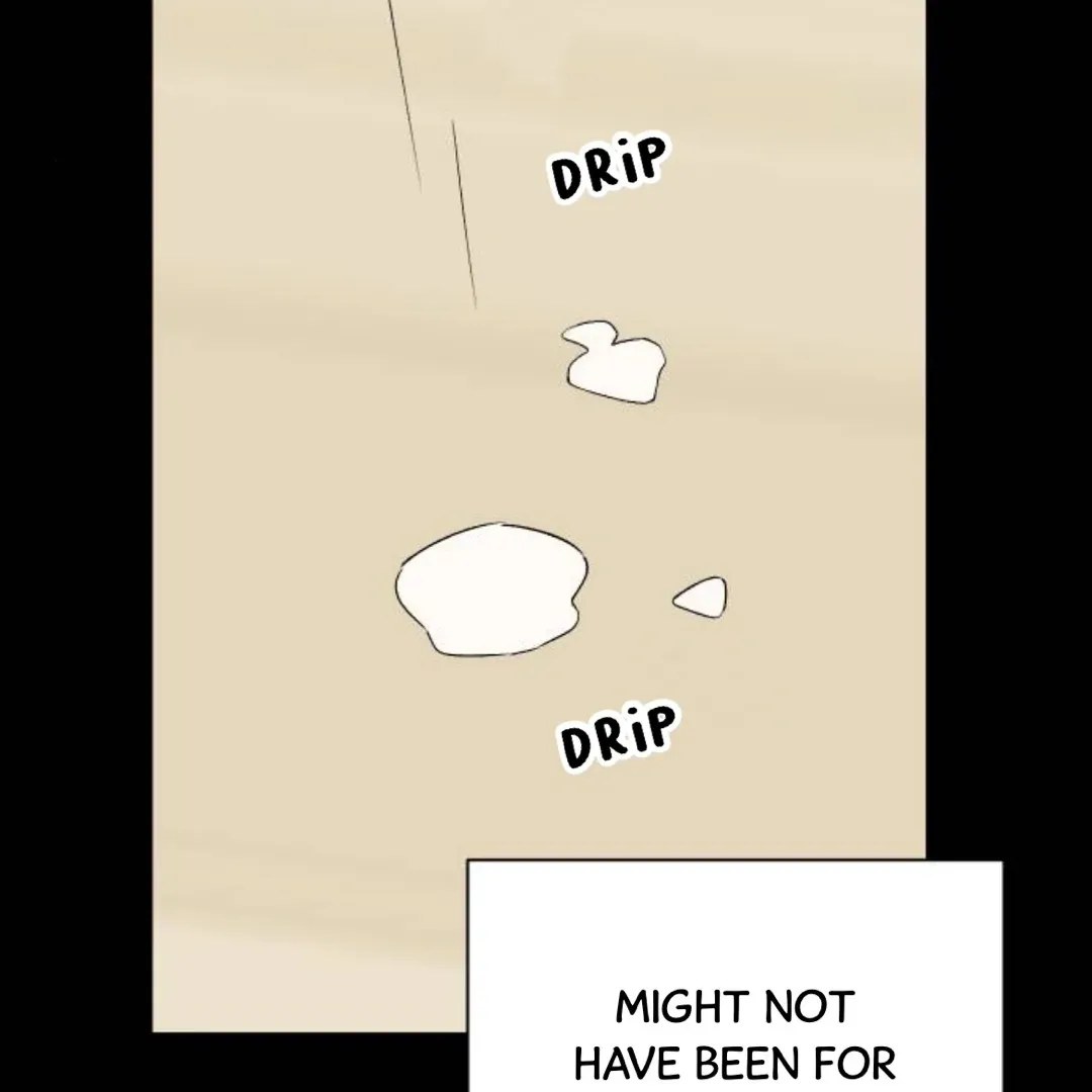 The Sound Of Excitement Chapter 5 page 143 - 
