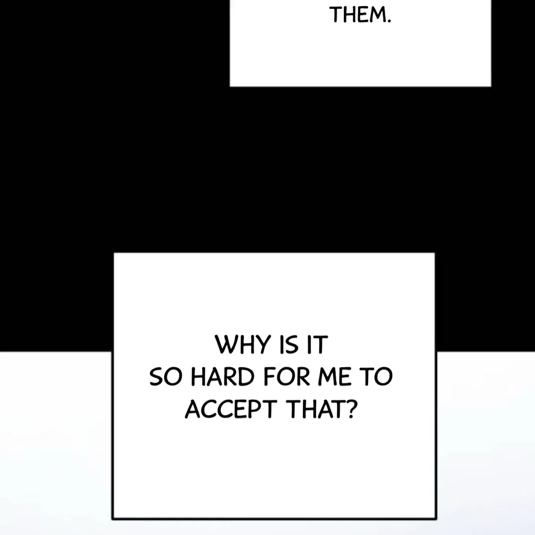 The Sound Of Excitement Chapter 5 page 144 - 