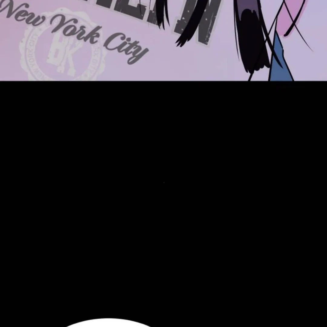 The Sound Of Excitement Chapter 5 page 147 - 