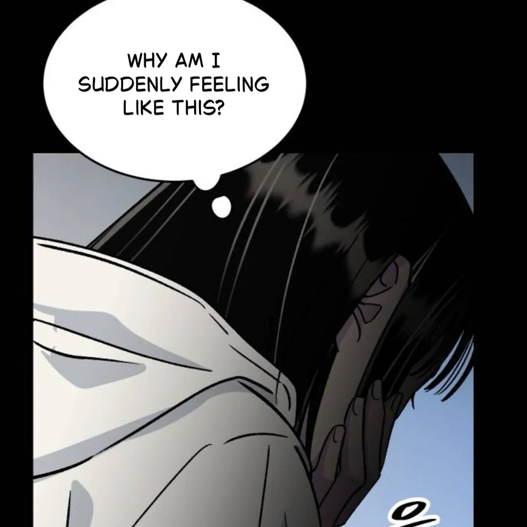 The Sound Of Excitement Chapter 5 page 148 - 