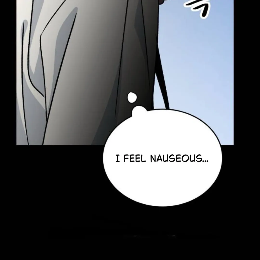 The Sound Of Excitement Chapter 5 page 149 - 