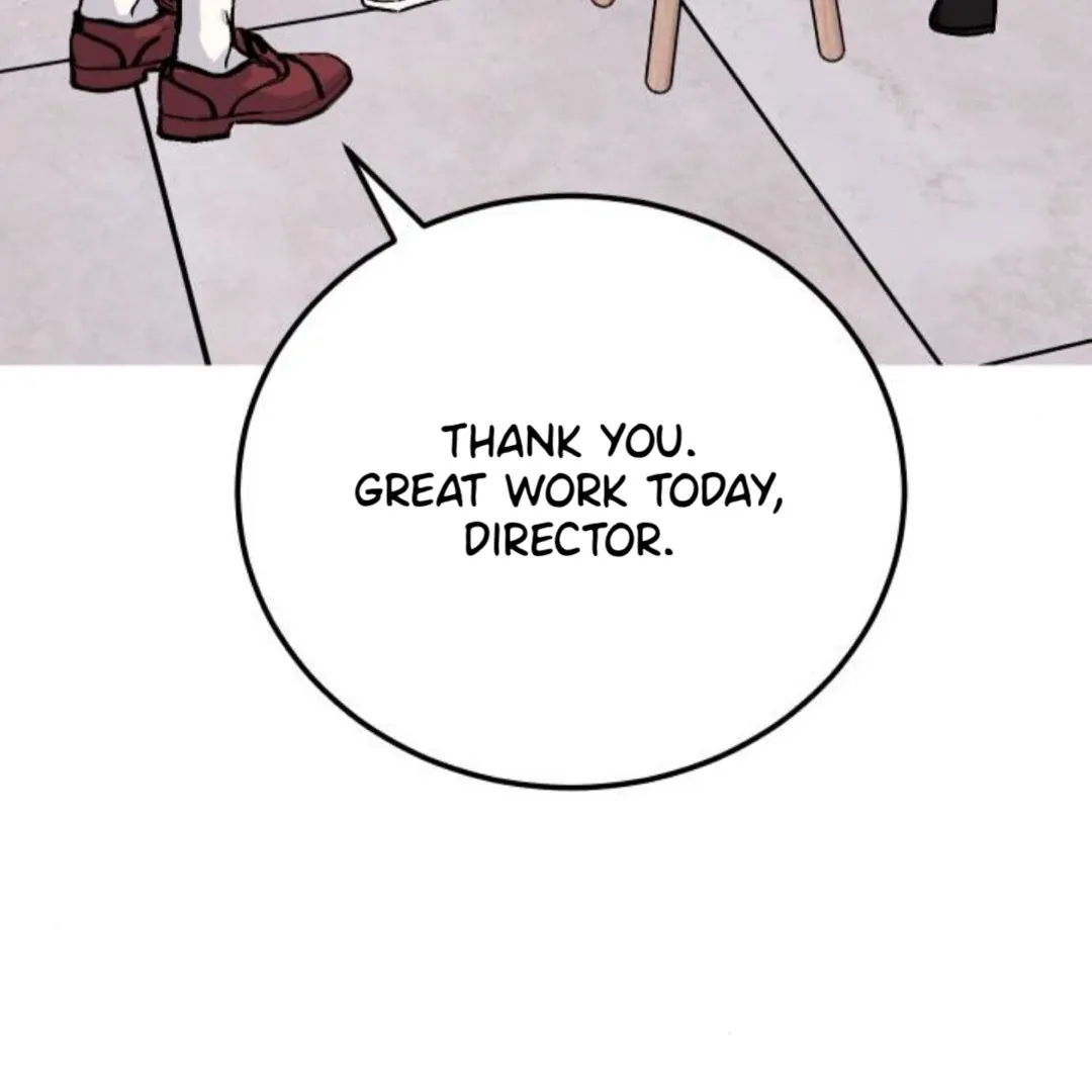 The Sound Of Excitement Chapter 5 page 16 - 