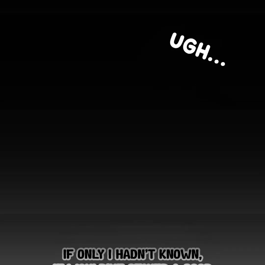 The Sound Of Excitement Chapter 5 page 151 - 