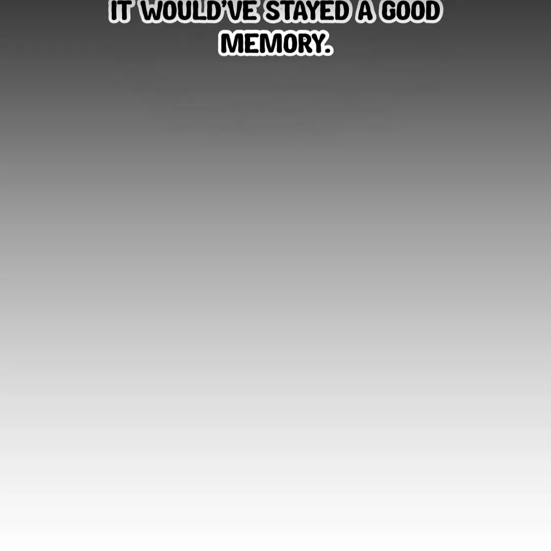 The Sound Of Excitement Chapter 5 page 152 - 
