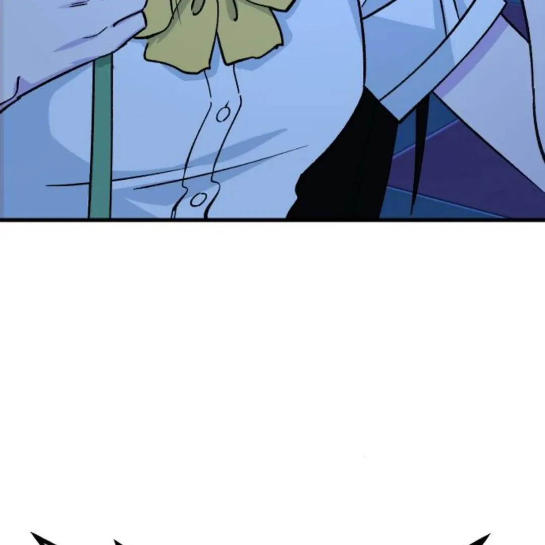 The Sound Of Excitement Chapter 5 page 155 - 