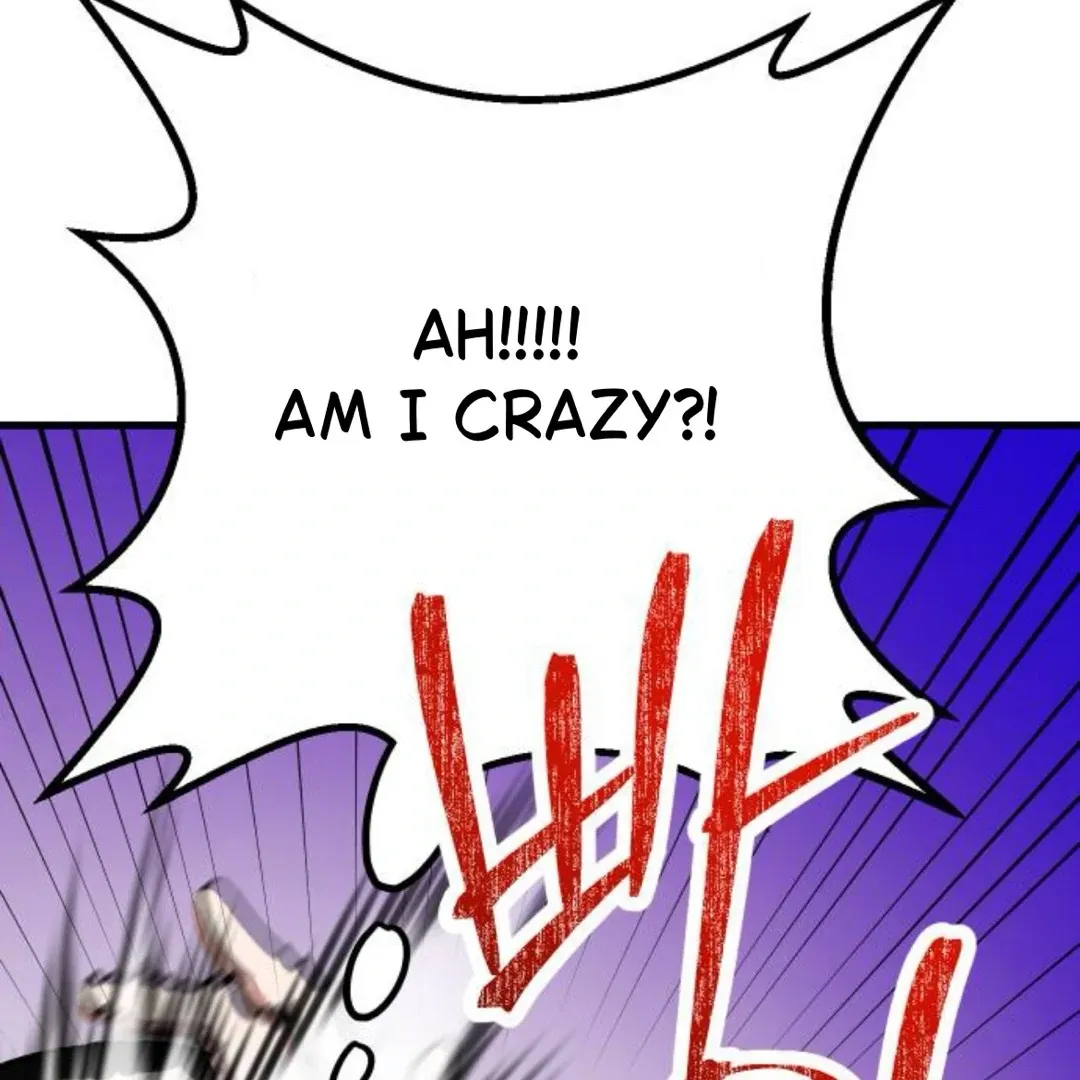 The Sound Of Excitement Chapter 5 page 156 - 