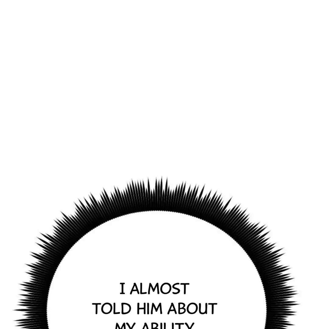 The Sound Of Excitement Chapter 5 page 159 - 