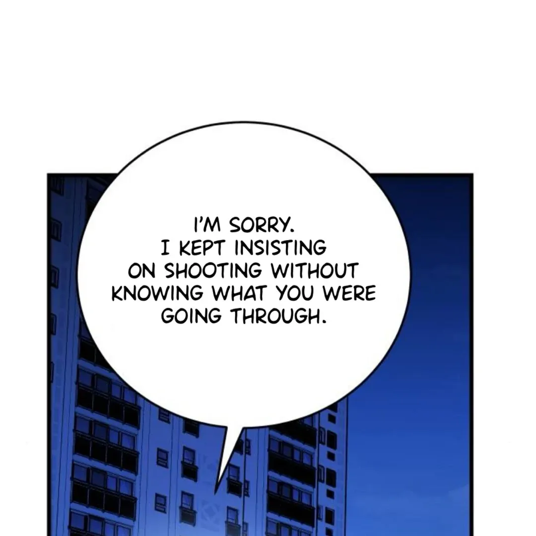 The Sound Of Excitement Chapter 5 page 162 - 