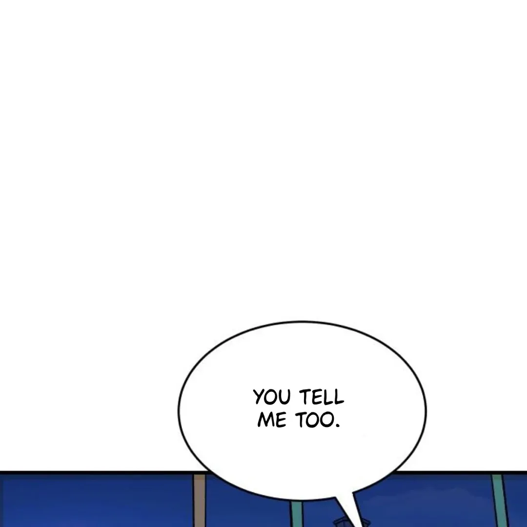 The Sound Of Excitement Chapter 5 page 164 - 