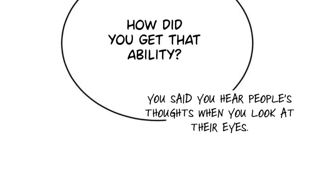 The Sound Of Excitement Chapter 5 page 166 - 