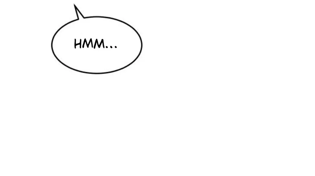 The Sound Of Excitement Chapter 5 page 167 - 