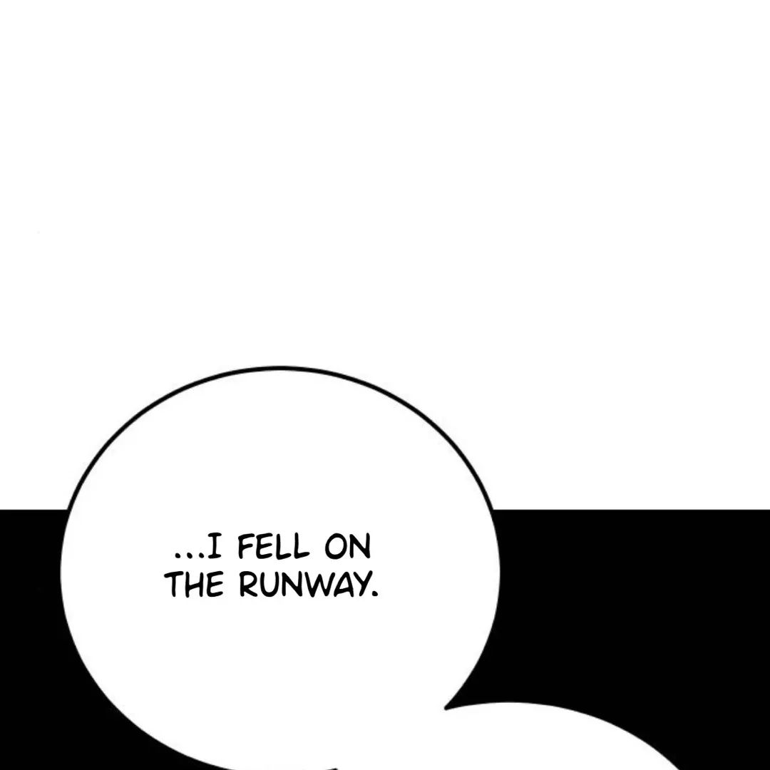 The Sound Of Excitement Chapter 5 page 168 - 
