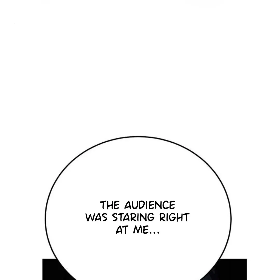 The Sound Of Excitement Chapter 5 page 171 - 