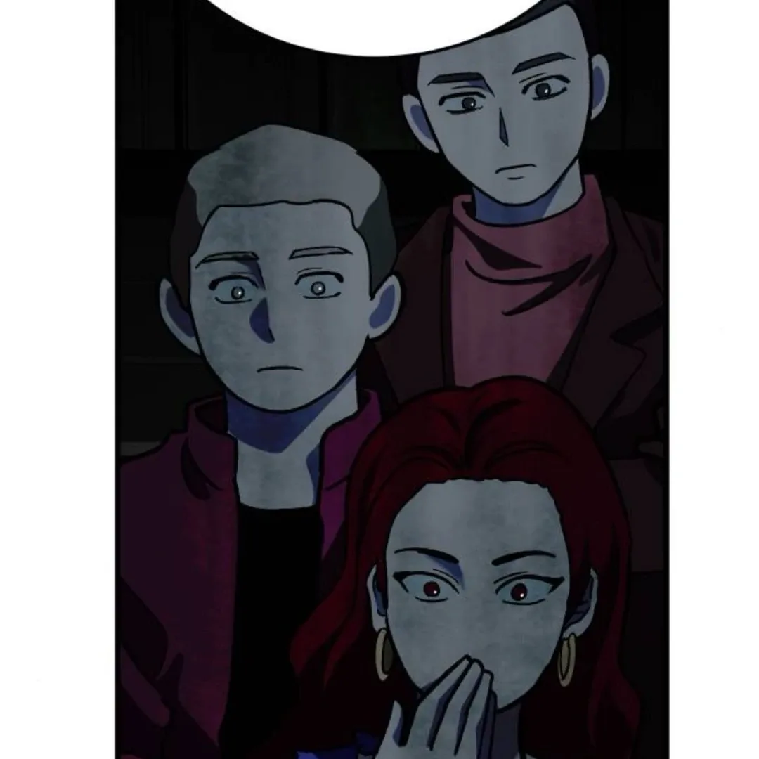The Sound Of Excitement Chapter 5 page 172 - 