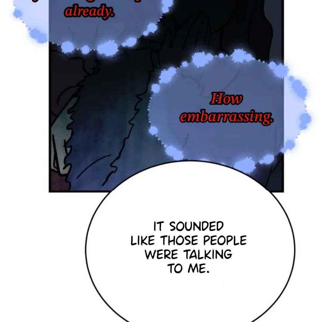 The Sound Of Excitement Chapter 5 page 175 - 