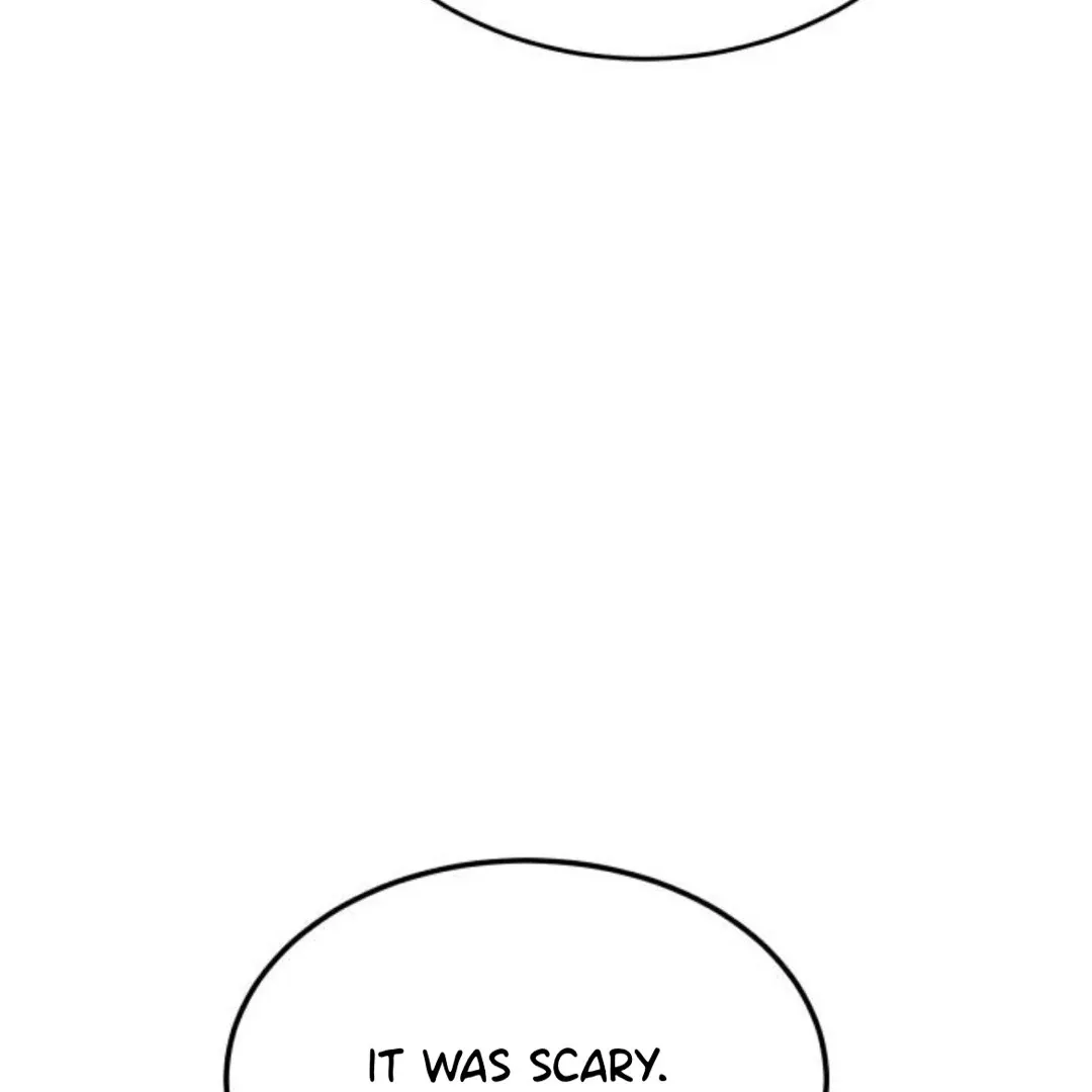 The Sound Of Excitement Chapter 5 page 176 - 
