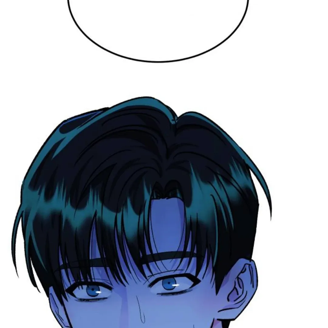 The Sound Of Excitement Chapter 5 page 177 - 