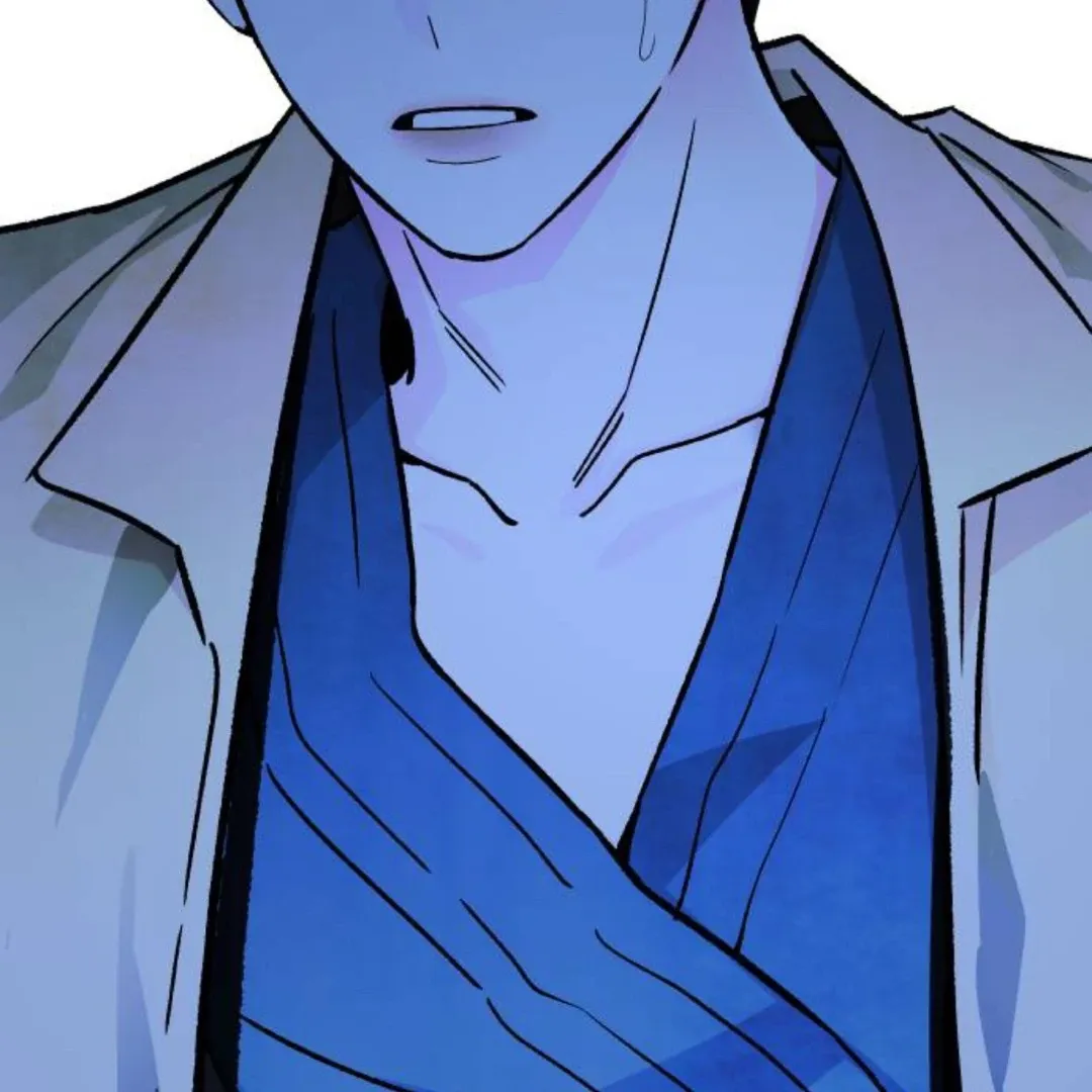 The Sound Of Excitement Chapter 5 page 178 - 