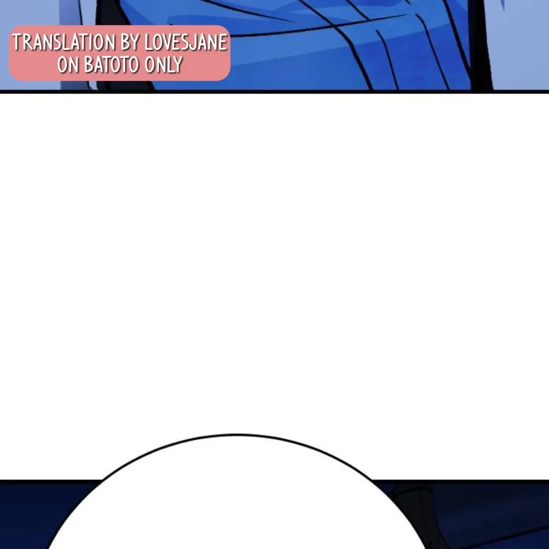 The Sound Of Excitement Chapter 5 page 179 - 