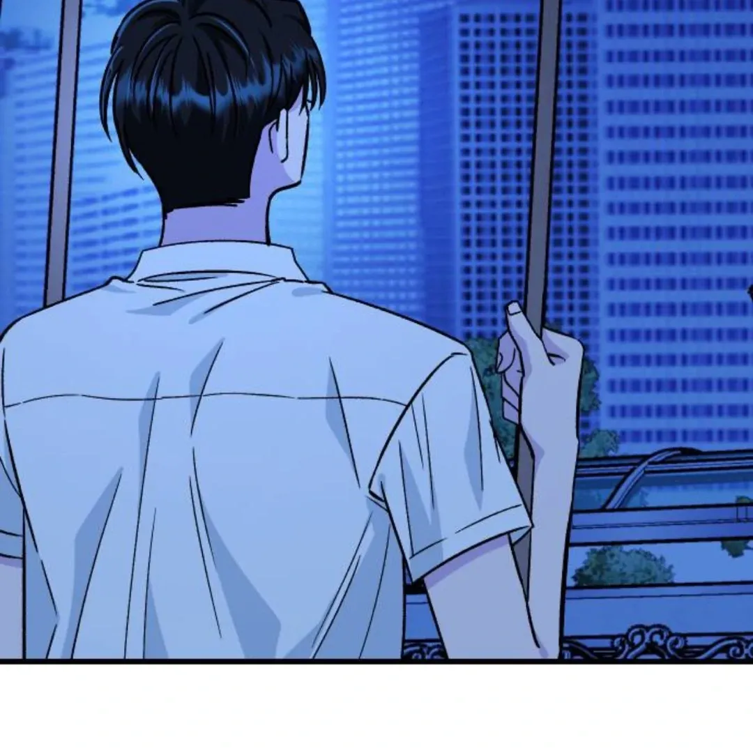 The Sound Of Excitement Chapter 5 page 181 - 