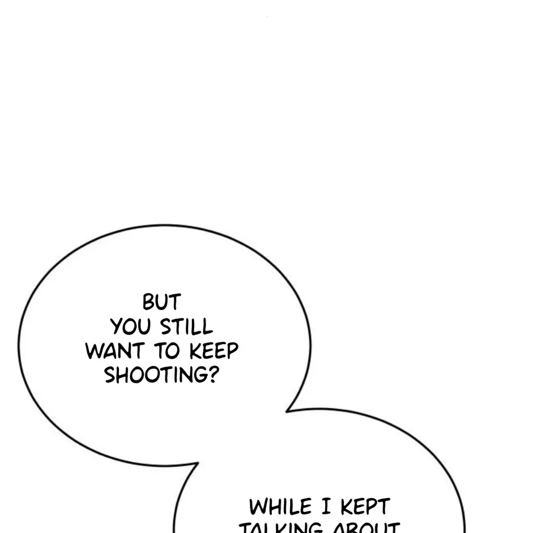 The Sound Of Excitement Chapter 5 page 182 - 